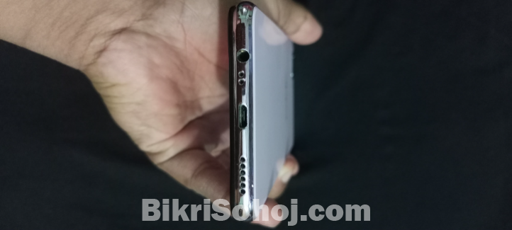 Oppo a3s